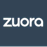 Zuora RevPro logo