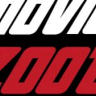 Movie Zoot logo