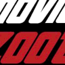 Movie Zoot logo