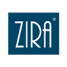 zira.com.ba ZIRA Convergent Billing logo