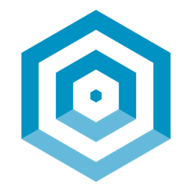 Appsembler Virtual Labs logo