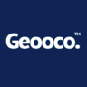 Geooco logo