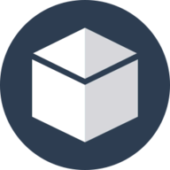 10Ninety logo