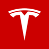 Tesla Software Version 10.0
