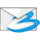 SolMail icon