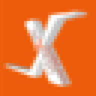 BizXpert logo