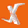 BizXpert logo