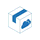 FreightPath icon