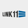 Link11 DDoS Protection Cloud logo