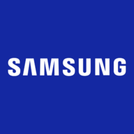 Samsung Galaxy S5 logo