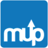 MeasureUp logo