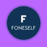 Foneself logo