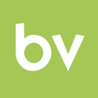 BV Commerce logo