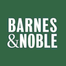 Barnes & Noble NOOK Books logo