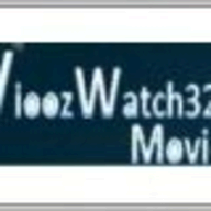 VioozWatch32Movies logo