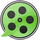 TheWatchSeries icon