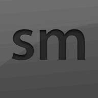 Sublimerge logo