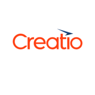 Creatio Studio logo