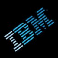 IBM DataStage logo