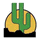 Trash Flow icon