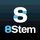 ReelSmart Motion Blur icon