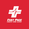 FASTPace logo