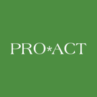 PRO(a)ACT logo