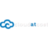Cloud at Cost logo