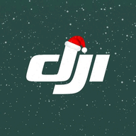 DJI Inspire logo