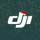 DJI Phantom2 Vision+ icon