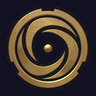 Blackshot logo