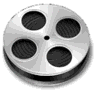 MeD's Movie Manager logo