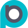 Postblazer logo