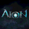Aion Ascension logo