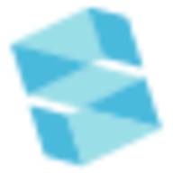 Syndesis logo