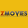 New Movies Online icon