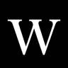 Waterstone's logo