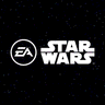 Star Wars: Battlefront 2 logo