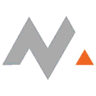 Magento 2 Push Notifications Extension logo