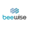 BeeWise