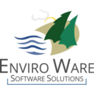 EnviroWare logo