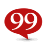 99bitcoins logo