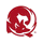 Silent Hill: Shattered Memories icon