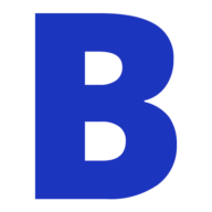 Bootstrap Dash logo