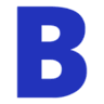 Bootstrap Dash logo