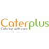 CaterPlus logo