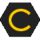 Sid Meier’s Civilization V icon