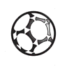 NewSoccer logo