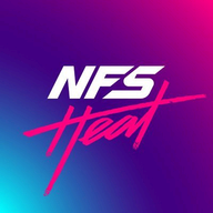 Need for Speed Payback logo