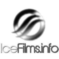 IceFilms.info logo